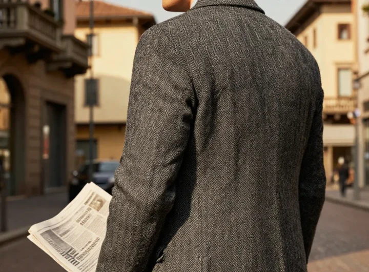 old-money-fashion-italia-2026-lusso-discreto