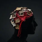 origini-diffusione-teorie-complotto-psicologia-storia