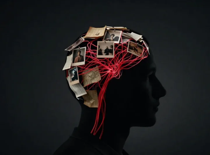 origini-diffusione-teorie-complotto-psicologia-storia