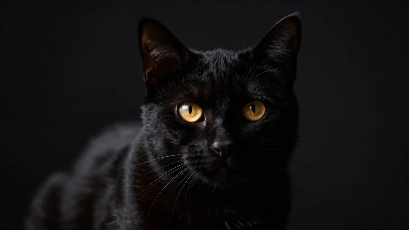 origini-superstizione-gatto-nero-storia-miti