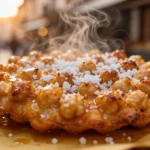 panelle-siciliane-segreti-street-food-palermo