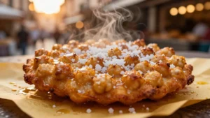 panelle-siciliane-segreti-street-food-palermo