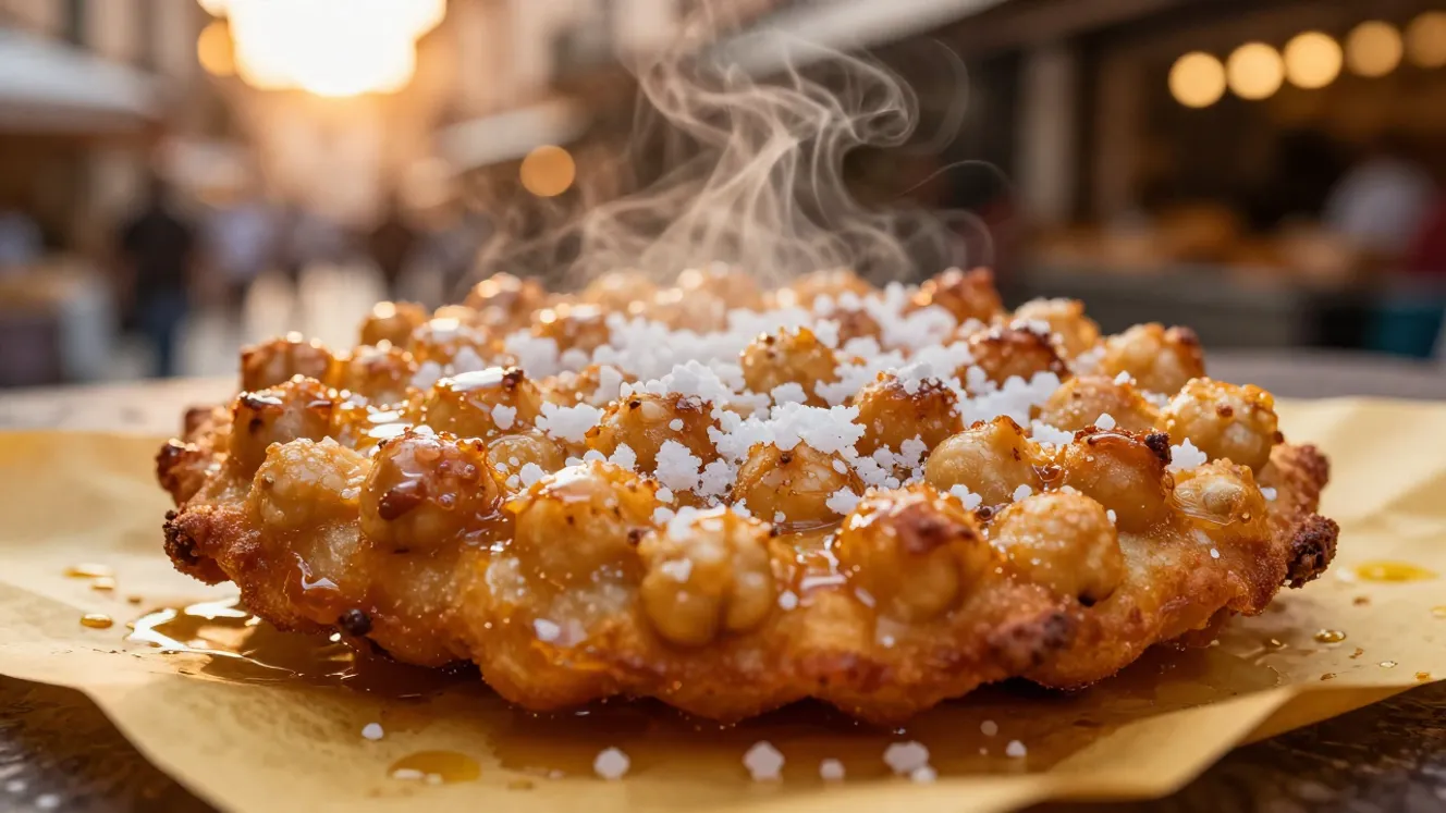 panelle-siciliane-segreti-street-food-palermo