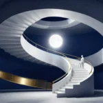 paradossi-famosi-logica-fisica-limiti-mente-umana