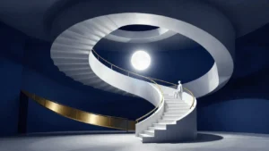 paradossi-famosi-logica-fisica-limiti-mente-umana