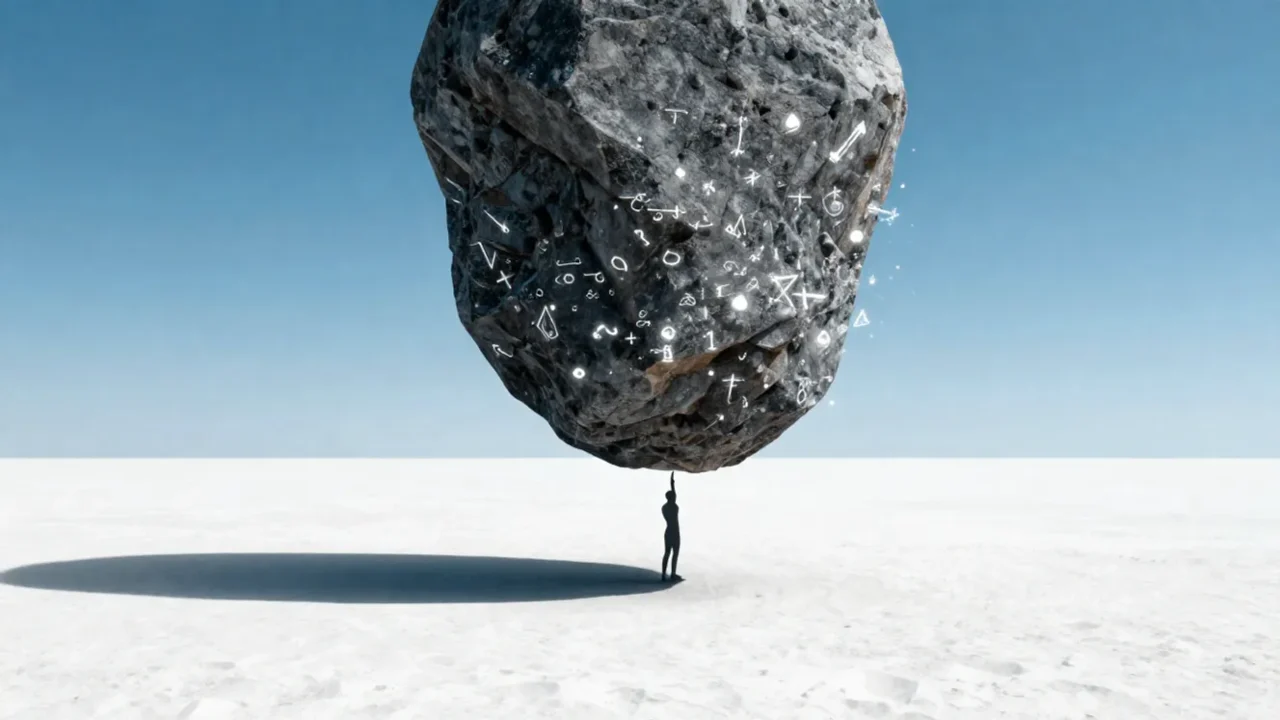 paradosso-onnipotenza-pietra-filosofia-logica