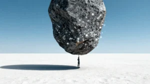 paradosso-onnipotenza-pietra-filosofia-logica