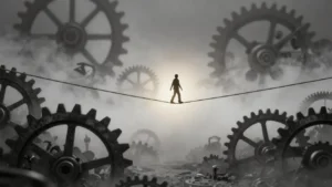 paradosso-stasi-mente-umana-paura-cambiamento