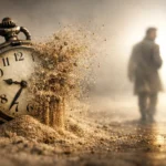 paradosso-tempo-vivere-nel-passato-presente