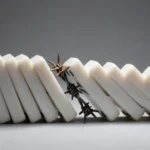 paradosso-tolleranza-limiti-societa-aperta-popper