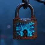 password-piu-usate-mondo-report-2026-sicurezza-informatica