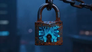 password-piu-usate-mondo-report-2026-sicurezza-informatica