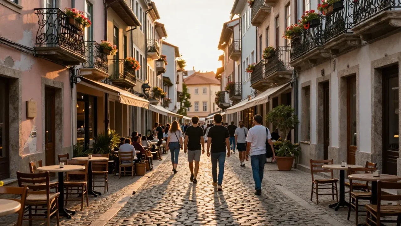 percezione-realta-illusione-post-2020-sfasamento-cognitivo