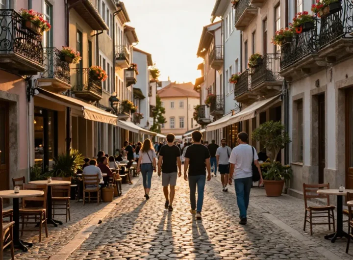 percezione-realta-illusione-post-2020-sfasamento-cognitivo