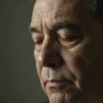 perche-cervello-umano-cambia-volume-ogni-giorno