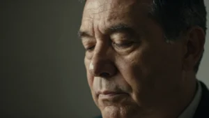 perche-cervello-umano-cambia-volume-ogni-giorno