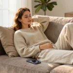 perche-dormiamo-peggio-cause-scientifiche-sonno-moderno