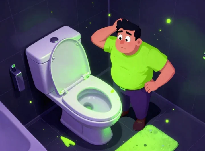 perche-gli-uomini-non-dovrebbero-farla-in-piedi-in-bagno