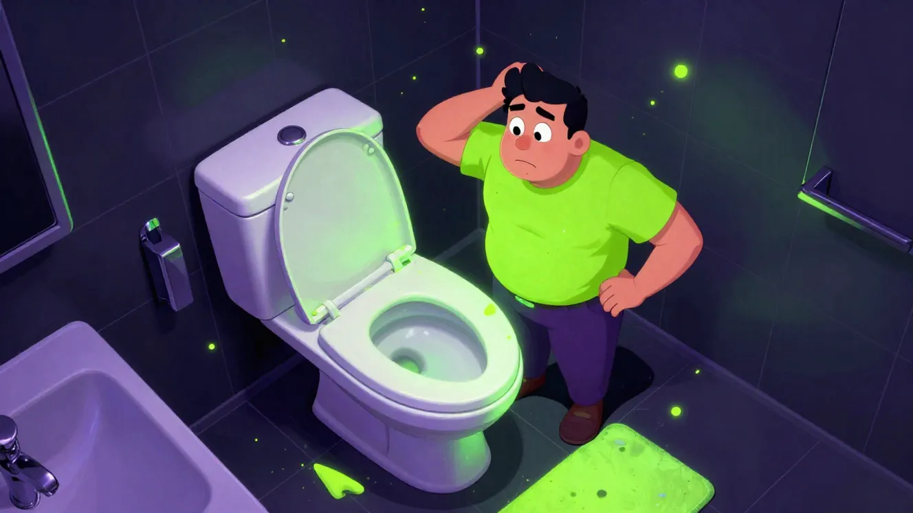 perche-gli-uomini-non-dovrebbero-farla-in-piedi-in-bagno