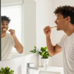 perche-lavare-troppo-denti-diventano-gialli-abrasione-smalto