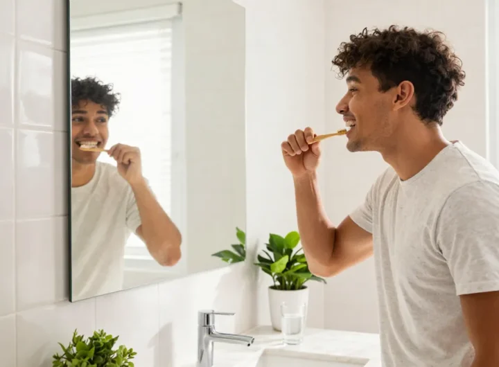 perche-lavare-troppo-denti-diventano-gialli-abrasione-smalto