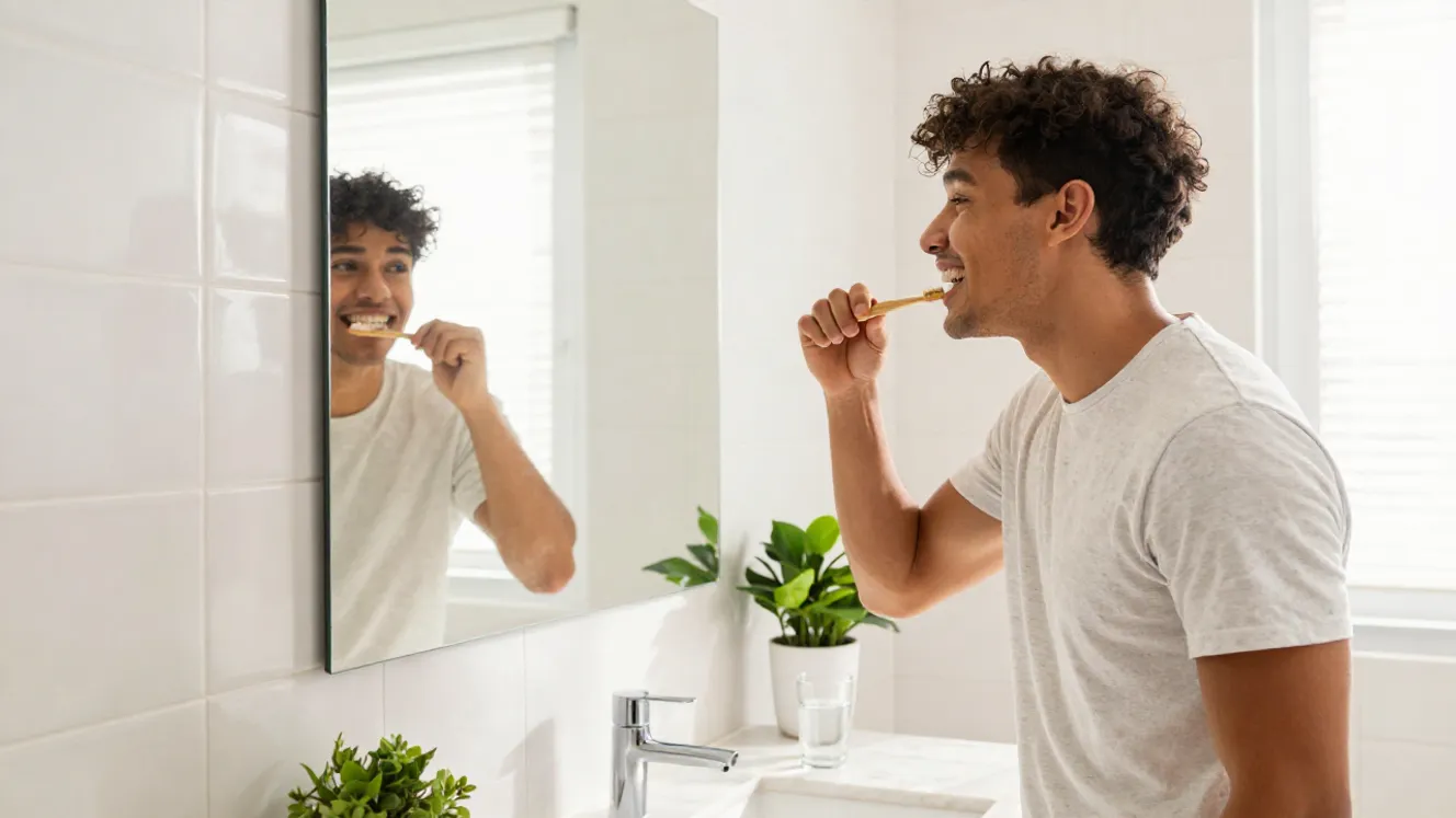 perche-lavare-troppo-denti-diventano-gialli-abrasione-smalto