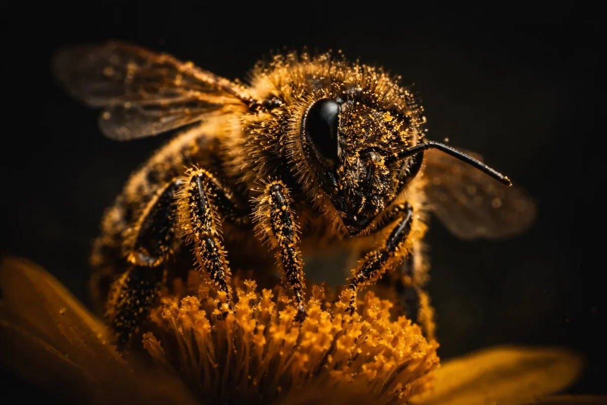 perche-le-api-muoiono-verita-scientifica-collasso-alveari