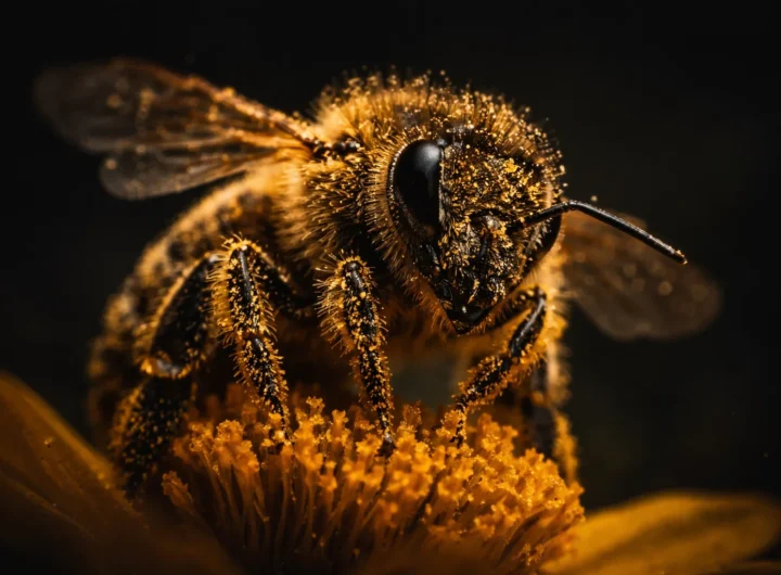 perche-le-api-muoiono-verita-scientifica-collasso-alveari