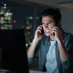 perche-musichette-attesa-call-center-fastidiose