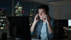 perche-musichette-attesa-call-center-fastidiose