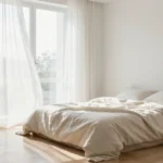 perche-non-rifare-letto-mattina-scienza-acari