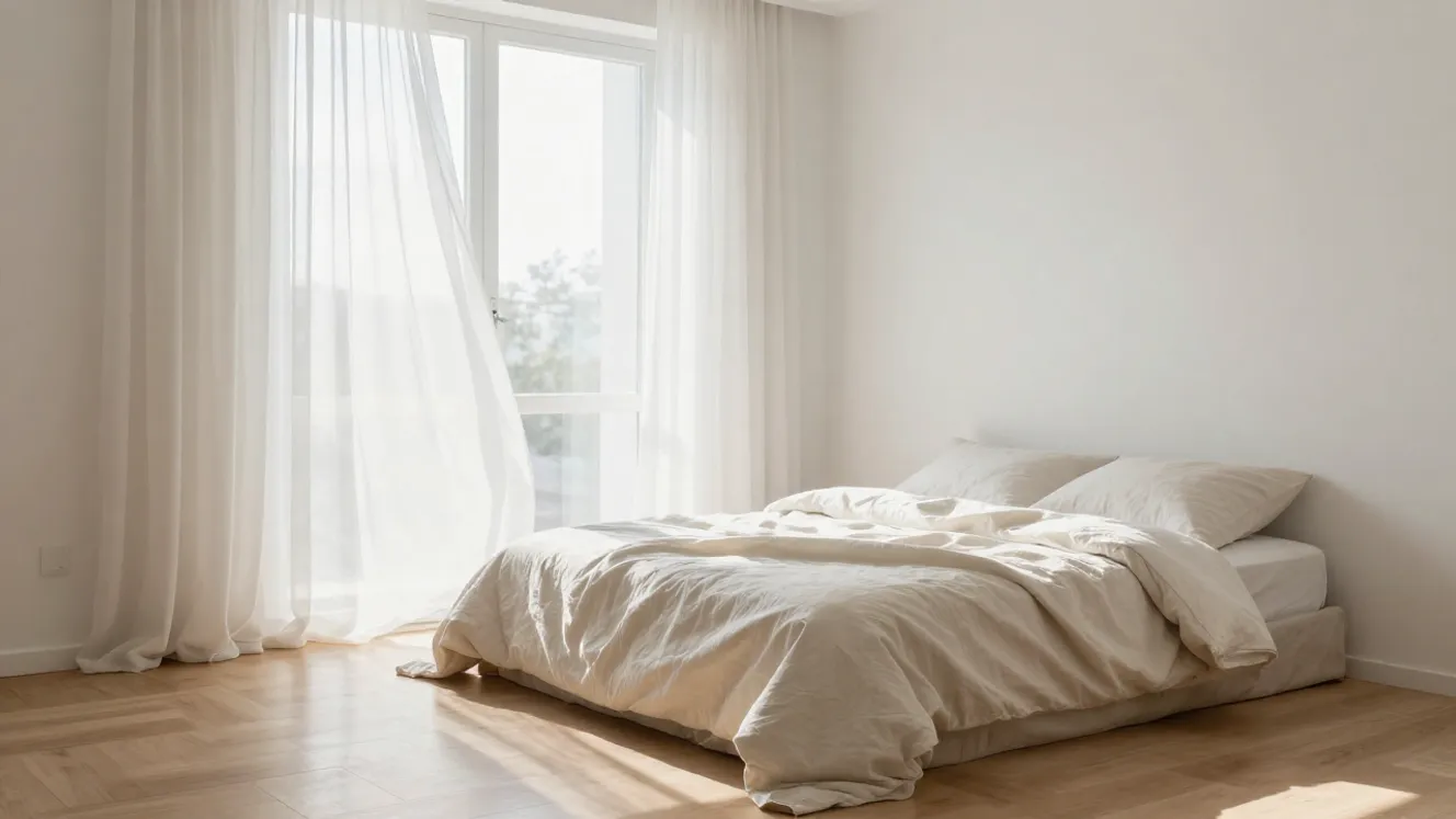 perche-non-rifare-letto-mattina-scienza-acari