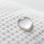 perche-profumo-bucato-svanisce-scienza-lavaggio