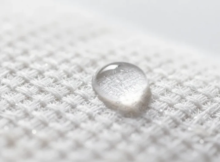 perche-profumo-bucato-svanisce-scienza-lavaggio