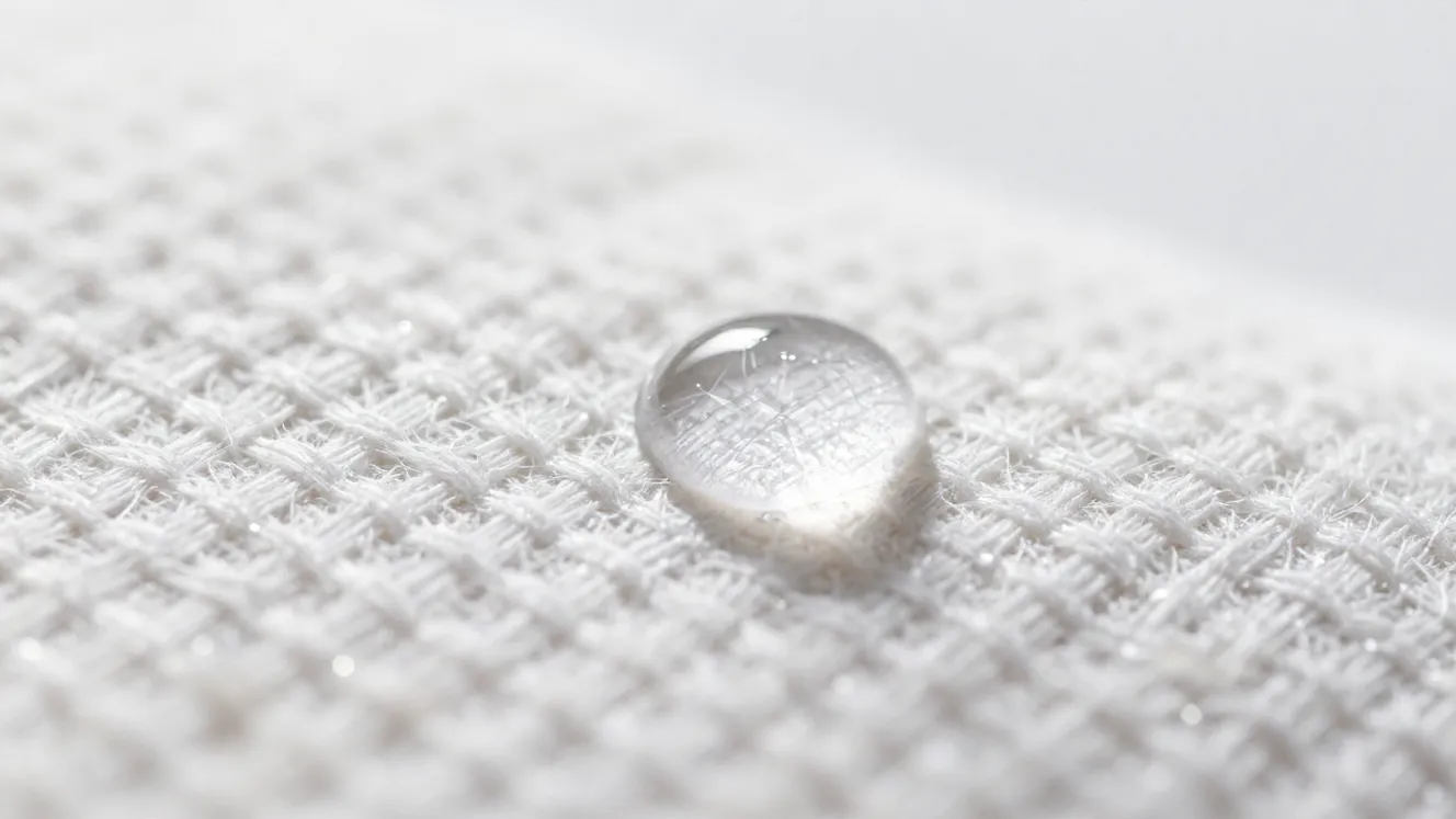 perche-profumo-bucato-svanisce-scienza-lavaggio