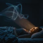 perche-scatti-muscolari-sonno-sussulti-ipnici