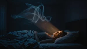 perche-scatti-muscolari-sonno-sussulti-ipnici