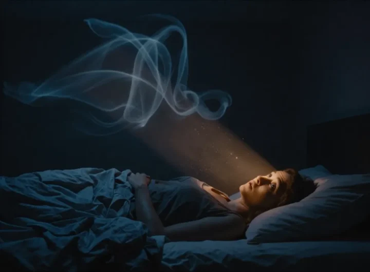 perche-scatti-muscolari-sonno-sussulti-ipnici