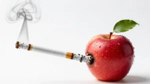 perche-si-ingrassa-quando-si-smette-di-fumare-biologia-metabolismo