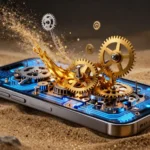 perche-telefono-lento-cause-soluzioni-tecniche