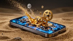 perche-telefono-lento-cause-soluzioni-tecniche