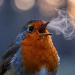 perche-uccelli-cantano-mattino-scienza-coro-alba