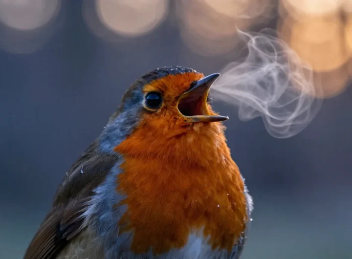 perche-uccelli-cantano-mattino-scienza-coro-alba