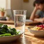 perche-viene-sonno-dopo-mangiato-cause-rimedi