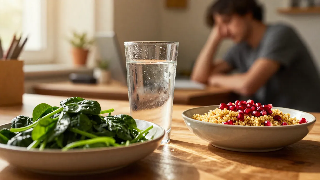 perche-viene-sonno-dopo-mangiato-cause-rimedi