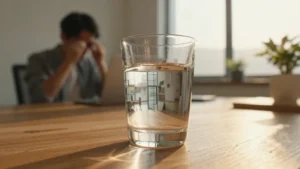 perche-viene-sonno-dopo-mangiato-scienza-sonnolenza-post-prandiale