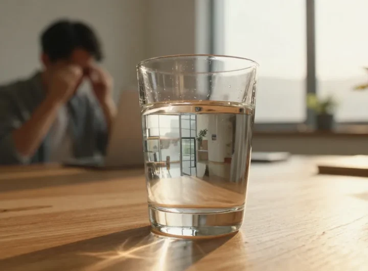 perche-viene-sonno-dopo-mangiato-scienza-sonnolenza-post-prandiale