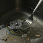 pericoli-ammollo-stoviglie-salute-igiene-cucina