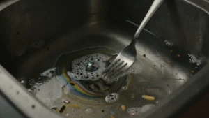 pericoli-ammollo-stoviglie-salute-igiene-cucina