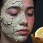 pericoli-nascosti-bellezza-fai-da-te-rimedi-naturali